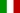 Link sulla pagina italiana