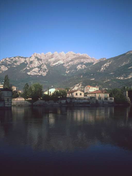 Lago di Como, Province of Lecco