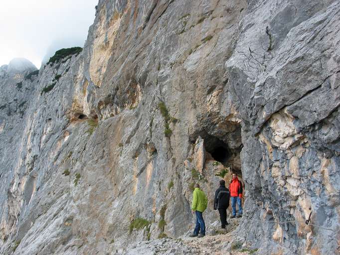 Untersberg