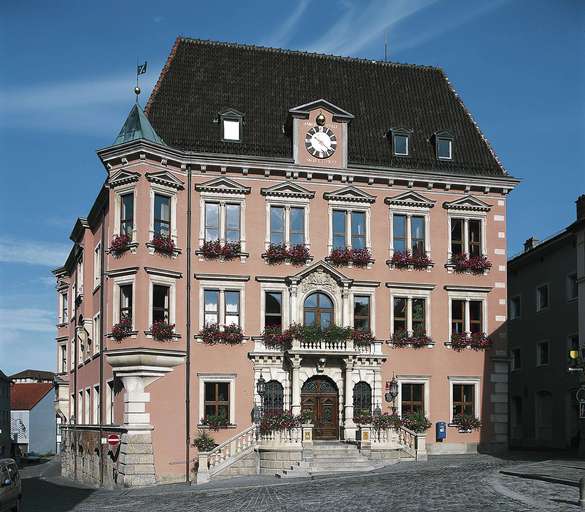 Kaufbeuren