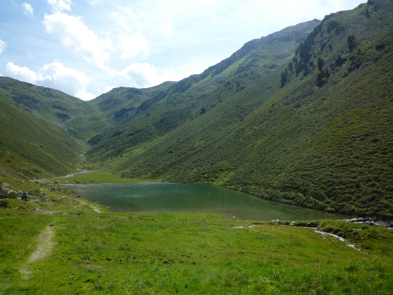 en:Nafingsee im Weertal