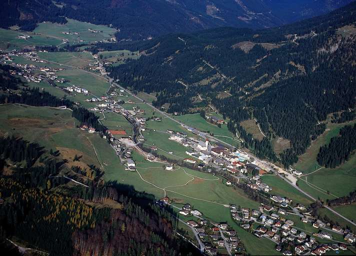 Achenkirch