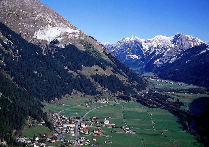 Elbigenalp