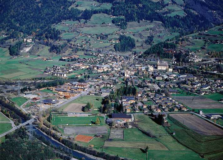 Matrei in Osttirol