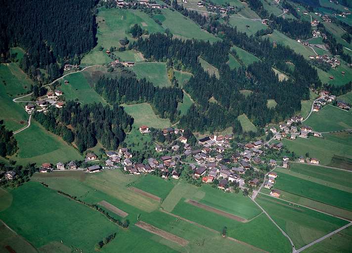 Schwendau