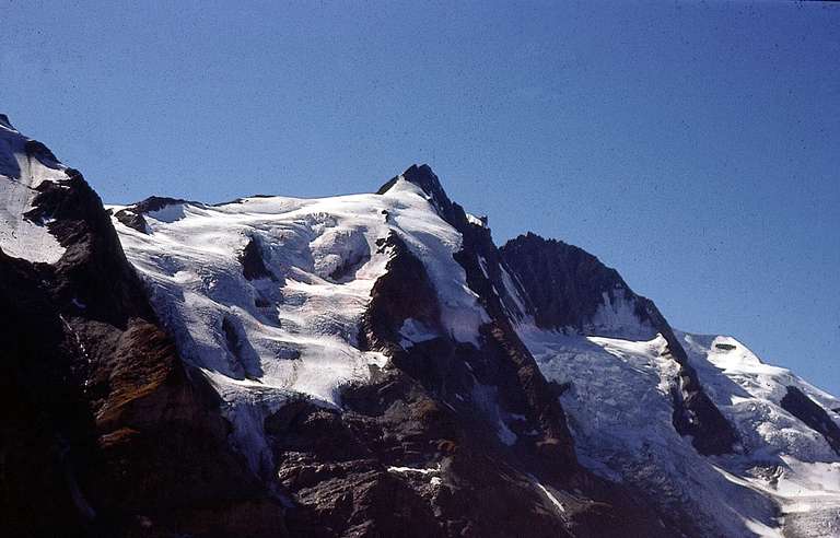 Großglockner