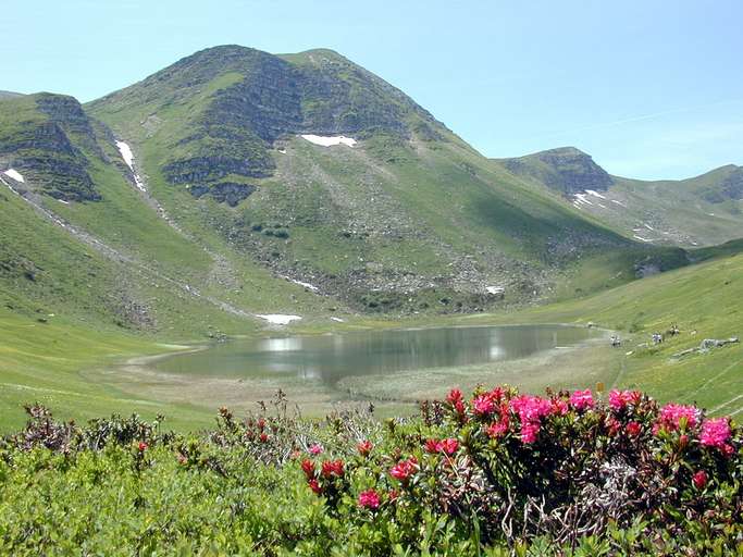 Glunersee