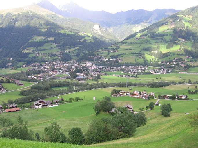 Matrei in Osttirol