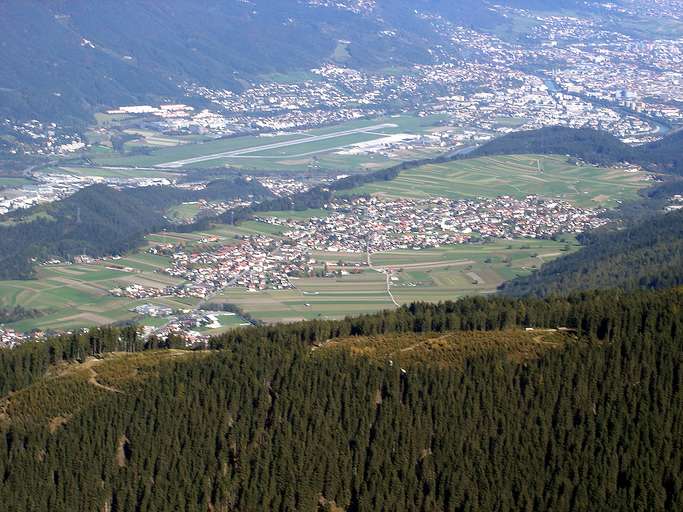 Götzens