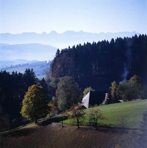 Emmental