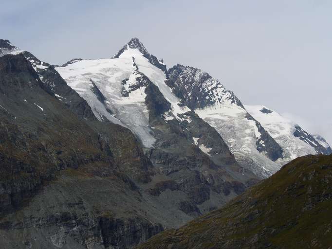 Großglockner