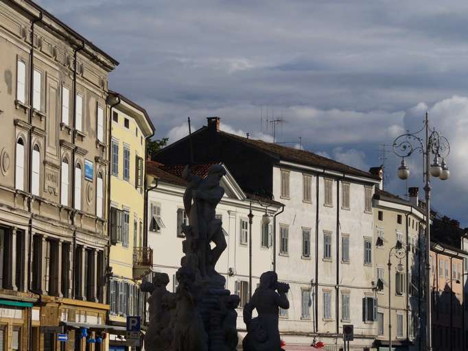 Gorizia