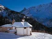 Tirol Atlas image No.°10346