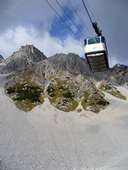 Tirol Atlas image No.°10536