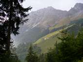 Tirol Atlas image No.°10562