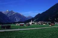 Tirol Atlas image No.°1063