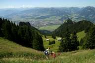 Tirol Atlas image No.°10760