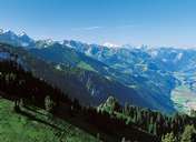 Tirol Atlas image No.°10836