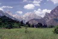 Tirol Atlas image No.°11374