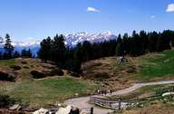 Tirol Atlas image No.°1905