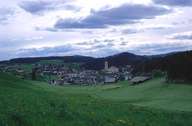 Castelrotto (Foto: Dr. Hans Gschnitzer)