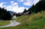 Tirol Atlas image No.°2193