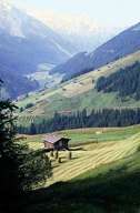 Tirol Atlas image No.°2716