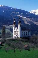 Tirol Atlas image No.°3194