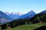 Tirol Atlas image No.°4157