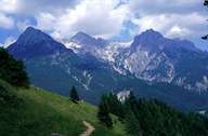 Tirol Atlas image No.°4221