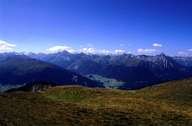 Tirol Atlas image No.°4396