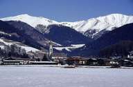 Dobbiaco (Foto: ORF, Landesstudio Tirol)