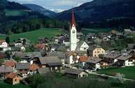 Niederolang, center (Image: ORF, Landesstudio Tirol)