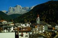 Tirol Atlas image No.°5171