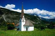 Tirol Atlas image No.°5397