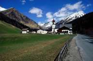 Tirol Atlas image No.°5583