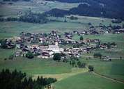 Unterassling, località principale, Assling (Foto: Tiroler Landesmuseum Ferdinandeum, Innsbruck)