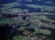 Fieberbrunn (Foto: Tiroler Landesmuseum Ferdinandeum, Innsbruck)