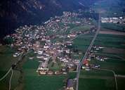 Langkampfen (Foto: Tiroler Landesmuseum Ferdinandeum, Innsbruck)