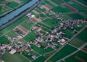 Radfeld (Foto: Tiroler Landesmuseum Ferdinandeum, Innsbruck)