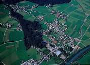 Ried im Zillertal (Foto: Tiroler Landesmuseum Ferdinandeum, Innsbruck)