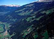 Rohrberg (Foto: Tiroler Landesmuseum Ferdinandeum, Innsbruck)