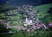 Tirol Atlas image No.°5920