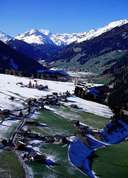 Tirol Atlas image No.°5929