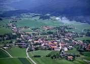 Sistrans (Bild: Tiroler Landesmuseum Ferdinandeum, Innsbruck)