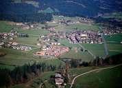 Söll (Foto: Tiroler Landesmuseum Ferdinandeum, Innsbruck)