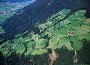 Frazione Gattererberg, Stummerberg (Foto: Tiroler Landesmuseum Ferdinandeum, Innsbruck)