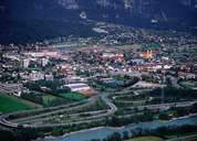 Telfs (Image: Tiroler Landesmuseum Ferdinandeum, Innsbruck)