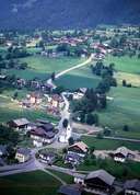 Thurn (Bild: Tiroler Landesmuseum Ferdinandeum, Innsbruck)