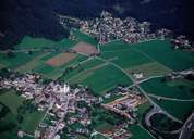 Wiesing  (Foto: Tiroler Landesmuseum Ferdinandeum, Innsbruck)